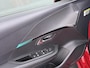 Peugeot 208 Allure 100pk | Automatische Airco | Navigatie | Camera achter | Lichtmetalen velgen | Keyless start | Parkeersensoren achter