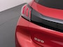 Peugeot 208 Allure 100pk | Automatische Airco | Navigatie | Camera achter | Lichtmetalen velgen | Keyless start | Parkeersensoren achter