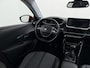 Peugeot 208 Allure 100pk | Automatische Airco | Navigatie | Camera achter | Lichtmetalen velgen | Keyless start | Parkeersensoren achter