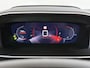 Peugeot 208 Allure 100pk | Automatische Airco | Navigatie | Camera achter | Lichtmetalen velgen | Keyless start | Parkeersensoren achter