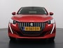 Peugeot 208 Allure 100pk | Automatische Airco | Navigatie | Camera achter | Lichtmetalen velgen | Keyless start | Parkeersensoren achter