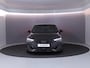 Audi A3 Sportback 40 TFSI e S edition 204 pk S-tronic | Verlengde garantie | Navigatie | Parkeersensoren (Park assist) | Achteruitrijcamera | Adaptieve cruise control | Stoelverwarming | S-Line |