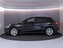 Audi A3 Sportback 40 TFSI e S edition 204 pk S-tronic | Verlengde garantie | Navigatie | Parkeersensoren (Park assist) | Achteruitrijcamera | Adaptieve cruise control | Stoelverwarming | S-Line |