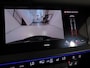 Audi A3 Sportback 40 TFSI e S edition 204 pk S-tronic | Verlengde garantie | Navigatie | Parkeersensoren (Park assist) | Achteruitrijcamera | Adaptieve cruise control | Stoelverwarming | S-Line |