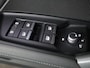 Audi A3 Sportback 40 TFSI e S edition 204 pk S-tronic | Verlengde garantie | Navigatie | Parkeersensoren (Park assist) | Achteruitrijcamera | Adaptieve cruise control | Stoelverwarming | S-Line |