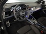 Audi A3 Sportback 40 TFSI e S edition 204 pk S-tronic | Verlengde garantie | Navigatie | Parkeersensoren (Park assist) | Achteruitrijcamera | Adaptieve cruise control | Stoelverwarming | S-Line |