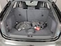 Audi A3 Sportback 40 TFSI e S edition 204 pk S-tronic | Verlengde garantie | Navigatie | Parkeersensoren (Park assist) | Achteruitrijcamera | Adaptieve cruise control | Stoelverwarming | S-Line |