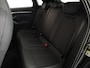 Audi A3 Sportback 40 TFSI e S edition 204 pk S-tronic | Verlengde garantie | Navigatie | Parkeersensoren (Park assist) | Achteruitrijcamera | Adaptieve cruise control | Stoelverwarming | S-Line |