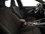 Audi A3 Sportback 40 TFSI e S edition 204 pk S-tronic | Verlengde garantie | Navigatie | Parkeersensoren (Park assist) | Achteruitrijcamera | Adaptieve cruise control | Stoelverwarming | S-Line |