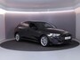 Audi A3 Sportback 40 TFSI e S edition 204 pk S-tronic | Verlengde garantie | Navigatie | Parkeersensoren (Park assist) | Achteruitrijcamera | Adaptieve cruise control | Stoelverwarming | S-Line |