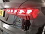 Audi A3 Sportback 40 TFSI e S edition 204 pk S-tronic | Verlengde garantie | Navigatie | Parkeersensoren (Park assist) | Achteruitrijcamera | Adaptieve cruise control | Stoelverwarming | S-Line |
