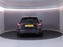 Audi A3 Sportback 40 TFSI e S edition 204 pk S-tronic | Verlengde garantie | Navigatie | Parkeersensoren (Park assist) | Achteruitrijcamera | Adaptieve cruise control | Stoelverwarming | S-Line |
