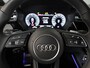 Audi A3 Sportback 40 TFSI e S edition 204 pk S-tronic | Verlengde garantie | Navigatie | Parkeersensoren (Park assist) | Achteruitrijcamera | Adaptieve cruise control | Stoelverwarming | S-Line |