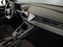 Audi A3 Sportback 40 TFSI e S edition 204 pk S-tronic | Verlengde garantie | Navigatie | Parkeersensoren (Park assist) | Achteruitrijcamera | Adaptieve cruise control | Stoelverwarming | S-Line |