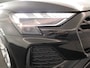 Audi A3 Sportback 40 TFSI e S edition 204 pk S-tronic | Verlengde garantie | Navigatie | Parkeersensoren (Park assist) | Achteruitrijcamera | Adaptieve cruise control | Stoelverwarming | S-Line |