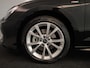 Audi A3 Sportback 40 TFSI e S edition 204 pk S-tronic | Verlengde garantie | Navigatie | Parkeersensoren (Park assist) | Achteruitrijcamera | Adaptieve cruise control | Stoelverwarming | S-Line |