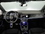 Audi A3 Sportback 40 TFSI e S edition 204 pk S-tronic | Verlengde garantie | Navigatie | Parkeersensoren (Park assist) | Achteruitrijcamera | Adaptieve cruise control | Stoelverwarming | S-Line |