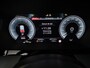 Audi A3 Sportback 40 TFSI e S edition 204 pk S-tronic | Verlengde garantie | Navigatie | Parkeersensoren (Park assist) | Achteruitrijcamera | Adaptieve cruise control | Stoelverwarming | S-Line |