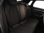 Audi A3 Sportback 40 TFSI e S edition 204 pk S-tronic | Verlengde garantie | Navigatie | Parkeersensoren (Park assist) | Achteruitrijcamera | Adaptieve cruise control | Stoelverwarming | S-Line |