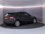 Audi A3 Sportback 40 TFSI e S edition 204 pk S-tronic | Verlengde garantie | Navigatie | Parkeersensoren (Park assist) | Achteruitrijcamera | Adaptieve cruise control | Stoelverwarming | S-Line |
