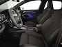 Audi A3 Sportback 40 TFSI e S edition 204 pk S-tronic | Verlengde garantie | Navigatie | Parkeersensoren (Park assist) | Achteruitrijcamera | Adaptieve cruise control | Stoelverwarming | S-Line |
