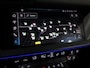 Audi A3 Sportback 40 TFSI e S edition 204 pk S-tronic | Verlengde garantie | Navigatie | Parkeersensoren (Park assist) | Achteruitrijcamera | Adaptieve cruise control | Stoelverwarming | S-Line |