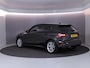 Audi A3 Sportback 40 TFSI e S edition 204 pk S-tronic | Verlengde garantie | Navigatie | Parkeersensoren (Park assist) | Achteruitrijcamera | Adaptieve cruise control | Stoelverwarming | S-Line |