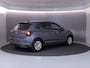 Volkswagen Polo 1.0 TSI Life Edition 95pk | Navigatie | Stoelverwarming | PDC