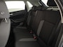 Volkswagen Polo 1.0 TSI Life Edition 95pk | Navigatie | Stoelverwarming | PDC