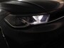 Volkswagen Polo 1.0 TSI Life Edition 95pk | Navigatie | Stoelverwarming | PDC