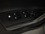 Volkswagen Polo 1.0 TSI Life Edition 95pk | Navigatie | Stoelverwarming | PDC