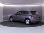 Volkswagen Polo 1.0 TSI Life Edition 95pk | Navigatie | Stoelverwarming | PDC