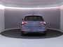 Volkswagen Polo 1.0 TSI Life Edition 95pk | Navigatie | Stoelverwarming | PDC