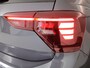 Volkswagen Polo 1.0 TSI Life Edition 95pk | Navigatie | Stoelverwarming | PDC