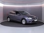 Volkswagen Polo 1.0 TSI Life Edition 95pk | Navigatie | Stoelverwarming | PDC