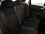 Volkswagen Polo 1.0 TSI Life Edition 95pk | Navigatie | Stoelverwarming | PDC