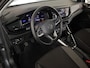 Volkswagen Polo 1.0 TSI Life Edition 95pk | Navigatie | Stoelverwarming | PDC