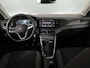 Volkswagen Polo 1.0 TSI Life Edition 95pk | Navigatie | Stoelverwarming | PDC