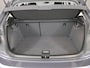 Volkswagen Polo 1.0 TSI Life Edition 95pk | Navigatie | Stoelverwarming | PDC