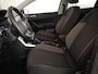 Volkswagen Polo 1.0 TSI Life Edition 95pk | Navigatie | Stoelverwarming | PDC