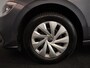 Volkswagen Polo 1.0 TSI Life Edition 95pk | Navigatie | Stoelverwarming | PDC