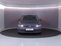 Volkswagen Polo 1.0 TSI Life Edition 95pk | Navigatie | Stoelverwarming | PDC