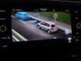 Volkswagen Polo 1.0 TSI Life Edition 95pk | Navigatie | Stoelverwarming | PDC