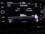 Volkswagen Polo 1.0 TSI Life Edition 95pk | Navigatie | Stoelverwarming | PDC