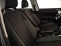 Volkswagen Polo 1.0 TSI Life Edition 95pk | Navigatie | Stoelverwarming | PDC