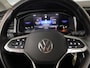 Volkswagen Polo 1.0 TSI Life Edition 95pk | Navigatie | Stoelverwarming | PDC