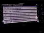 Volkswagen Polo 1.0 TSI Life Edition 95pk | Navigatie | Stoelverwarming | PDC