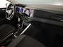 Volkswagen Polo 1.0 TSI Life Edition 95pk | Navigatie | Stoelverwarming | PDC