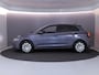 Volkswagen Polo 1.0 TSI Life Edition 95pk | Navigatie | Stoelverwarming | PDC