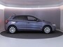 Volkswagen Polo 1.0 TSI Life Edition 95pk | Navigatie | Stoelverwarming | PDC